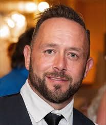 Ronald Matthew Brady