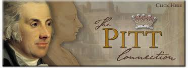 Hester Pitt b. 18 Oct 1755 Pay Office d. 18 Jul 1780 Chevening, Kent:  Family Tree