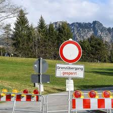 Und zum wiederholten mal war bei den neuinfektionen einen höchstwert zu verzeichnen. Anti Corona Massnahmen Osterreich Lockert Weiter Wer Jetzt Wieder Offnen Darf Shz De