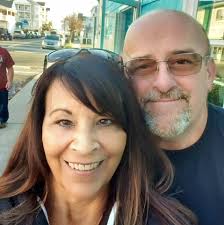 Stephanie Wright Corley