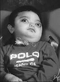 Colby Kron Obituary (2005)