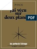 Full supports all version of your device, includes pdf, epub and kindle version. La Civilisation Du Poisson Rouge Bruno Patino Informatique Et Technologies De L Information Science
