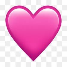 Heart Png Heart Transparent Clipart Free Download Heart Red Icon Symbol Red Heart Transparent Png Papel De Parede Adidas Gravador De Tela Artes E Oficios