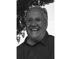 Peter Marano Obituary (1954