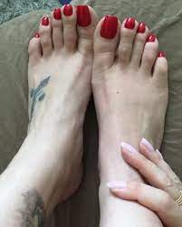 Para conseguir esto se recomienda que cuando haga. 730 Ideas De Unas Largas Sexys En 2021 Pies De Mujer Pies Hermosos Pies Hermosos De Mujer