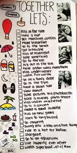 Birthday Surprise Ideas For Husband Long Distance 53 Ideas Birthday Gifts For Girlfriend Romantic Ideas Long Distance Birthday Presents For Boys Diy Gifts For Girlfriend Birthday Gifts For Girlfriend