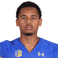 Malikhi Miller Stats, NCAAF News, Bio and More