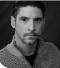 Windfall (Podcast Series 2019– )