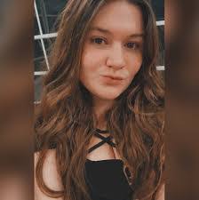 Iesha Morgan's Instagram, Twitter & Facebook