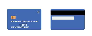 Extend your payment power around the world Cybercrooks Likely Using Emv By Pass Attack To Weaken Payment Card Protection Report It World Canada News