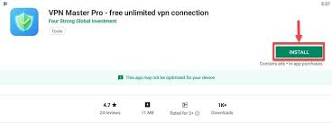 Vpn Master Pro For Pc Laptop Windows 10 8 7 And Mac Free Download Mangaaz Net Hotspot Wifi Laptop Windows Pc Laptop