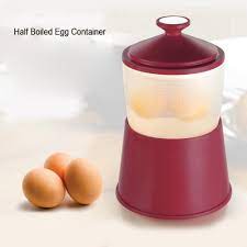 #telurseparuhmasak #halfboiledegg #howtocook masih ramai yang fail cara nak buat telur separuh masak yang sempurna. Resepi Telur Separuh Masak Menggunakan Telur Tiruan Blog Abah Careno