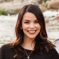 Paula Lutz's Instagram, Twitter & Facebook