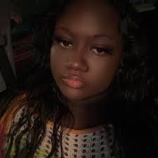 What was everyone's opinion