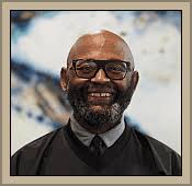 Meet Five Star Subaru Staff Grapevine TX