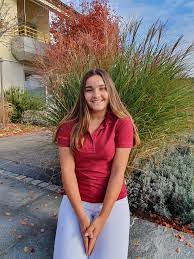 Oberegg und niedergösgen, in roggwil tg. Team Archive Sunne Praxis Roggwil