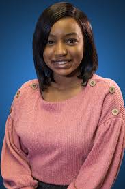 Names released in deadly Letcher County house fire