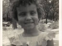 Ms. Judy Gail Sims's Memorial Website