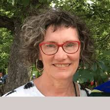 Our Board of Directors, Advisory Council and History