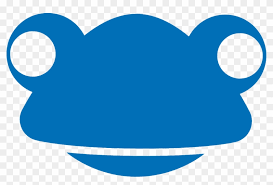 Frogasia's virtual learning environment (vle) gives your child the skills and knowledge to become creative communicators, future thinkers and changemakers. Access To View Their Child S Homework To Access Key Frog Vle Free Transparent Png Clipart Images Download