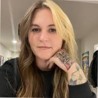 200+ "Holdcroft" profiles