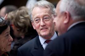 Concert de bienfaisance au profit de la Croix-Rouge