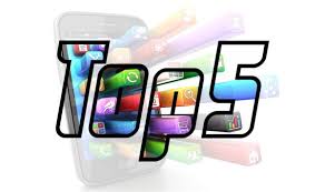 The best part of many of these apps is that they're often customizable for your needs. Top 5 Apps Every Christian Should Use Bane Tech