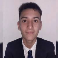 50+ "Alejo Vera" profiles