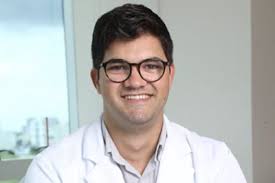 Arquivos Salvador- BA