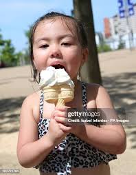 6,301 Isabel Park Stock Photos, High-Res Pictures, and Images