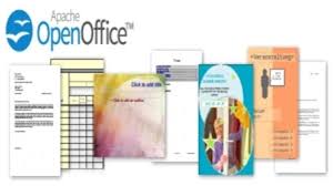 Zudem können sie unter bereich und kopien festlegen, welche folien auf dem handout erscheinen sollen. Open Office Vorlagen Kostenlos Zum Download Chip