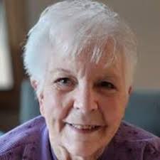 Sandy L. Schumacher Obituary October 1, 2024