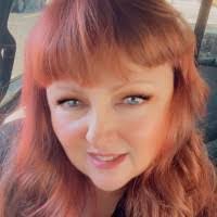 Kareem Wallace's Instagram, Twitter & Facebook