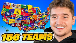 How can #WVU win The Backyard Brawl?