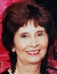 Most Recent Obituaries