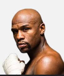 I'd take any of these, another WAR incoming for Derek