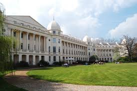 London Business School Wikiwand
