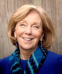 Designing for Weaving: A Study Guide for Drafting, Design and Color: Kurtz,  Carol: 9780934026215: Amazon.com: Books