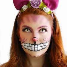 Kat Courage (@kat.courage) • Instagram फोटोहरू र भिडियोहरू