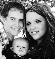 Tooele's newest school loaded with high-tech classrooms