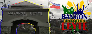 Mayorga is a fifth class municipality in the province of leyte, philippines. Mayorga Leyte 6507 Home Facebook