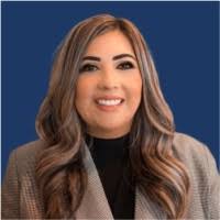 Janelle Brekke Email & Phone Number