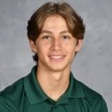 Trinity Catholic Football Roster (2022-23)