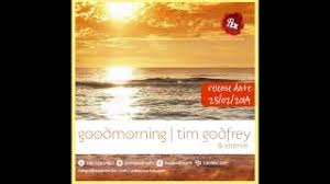 Image result for tim godfrey and paul chisom latest