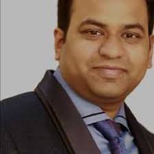 Dr Ankit Singla in Rajpura Road,Patiala