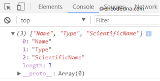 Reduce() apply a function simultaneously against two values of the. How To Get The Length Of An Object In Javascript