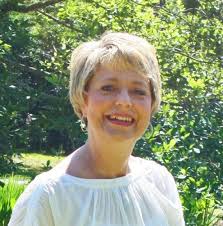 Valerie Mead Obituary