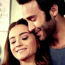 جود جيهان Couple Photos Photo Blue Eyes