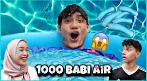 We would like to show you a description here but the site won't allow us. I Regret M Sian Influencer Apologises After Using 1 000 Fever Patches For Babi Air Trend Video World Of Buzz