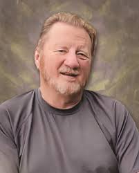 Richard Tye Obituary